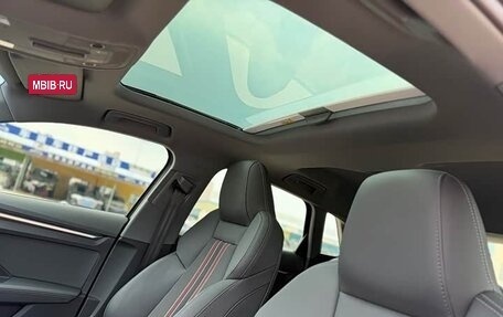 Audi A3, 2022 год, 1 600 666 рублей, 17 фотография