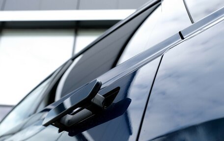 Haval F7x, 2026 год, 3 999 000 рублей, 12 фотография