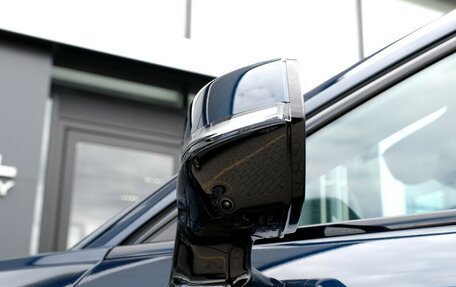 Haval F7x, 2026 год, 3 999 000 рублей, 21 фотография