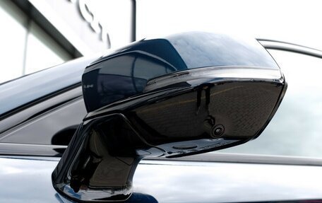 Haval F7x, 2026 год, 3 999 000 рублей, 20 фотография
