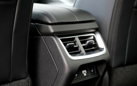 Haval F7x, 2026 год, 3 999 000 рублей, 27 фотография