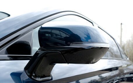 Haval F7x, 2026 год, 3 999 000 рублей, 19 фотография