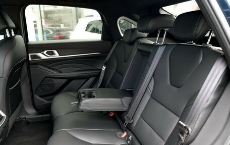 Haval F7x, 2026 год, 3 999 000 рублей, 30 фотография
