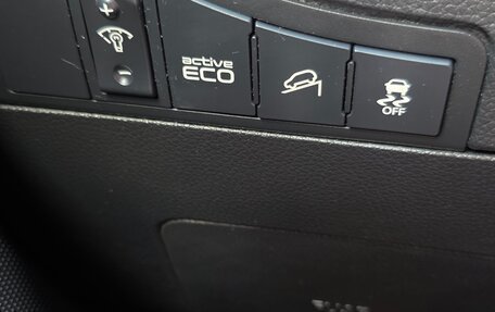 KIA Sportage III, 2012 год, 1 850 000 рублей, 12 фотография