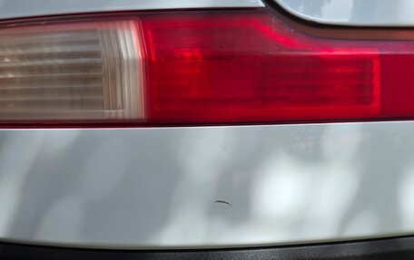 KIA Sportage III, 2012 год, 1 850 000 рублей, 16 фотография
