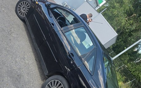 Ford Focus IV, 2004 год, 200 000 рублей, 2 фотография