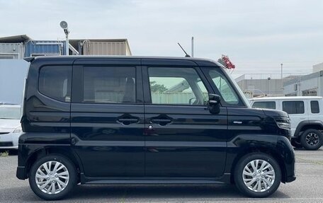 Suzuki Spacia, 2026 год, 1 010 000 рублей, 6 фотография