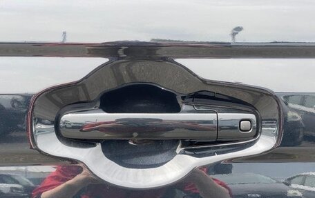 Suzuki Spacia, 2026 год, 1 010 000 рублей, 20 фотография