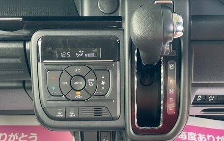 Suzuki Spacia, 2026 год, 1 010 000 рублей, 30 фотография