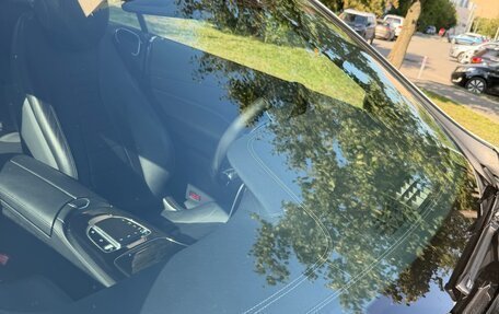 Mercedes-Benz E-Класс, 2017 год, 3 250 000 рублей, 9 фотография