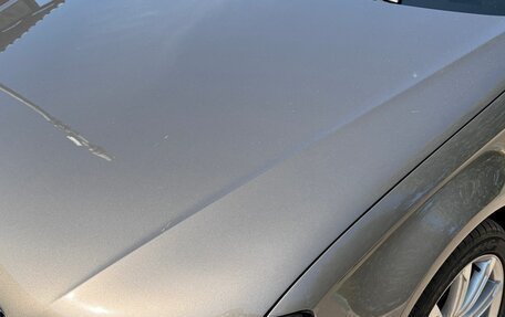 Audi A4, 2014 год, 1 620 000 рублей, 9 фотография