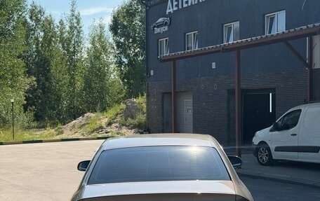 Audi A4, 2014 год, 1 620 000 рублей, 6 фотография