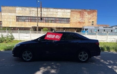 Toyota Corolla, 2012 год, 1 300 000 рублей, 2 фотография