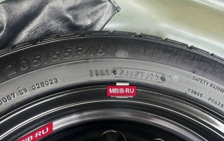 Toyota Corolla, 2012 год, 1 300 000 рублей, 16 фотография