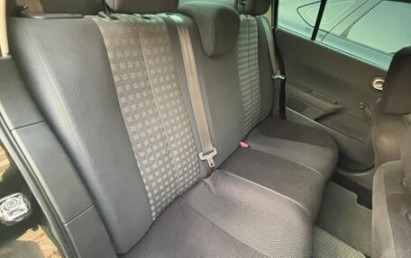 Renault Megane II, 2007 год, 400 000 рублей, 7 фотография