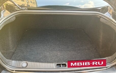 Renault Megane II, 2007 год, 400 000 рублей, 14 фотография