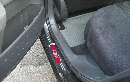 Renault Megane II, 2007 год, 400 000 рублей, 12 фотография