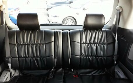 Toyota Alphard III, 2006 год, 1 250 000 рублей, 7 фотография
