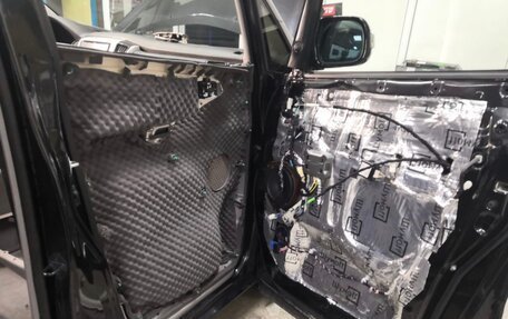 Toyota Alphard III, 2006 год, 1 250 000 рублей, 9 фотография
