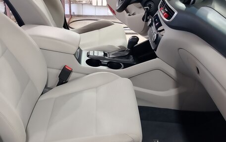 Hyundai Tucson III, 2020 год, 2 250 000 рублей, 7 фотография