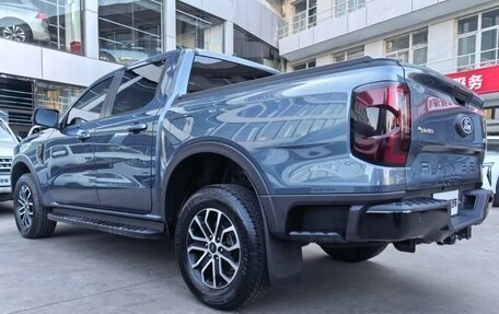 Ford Ranger, 2023 год, 3 900 000 рублей, 2 фотография