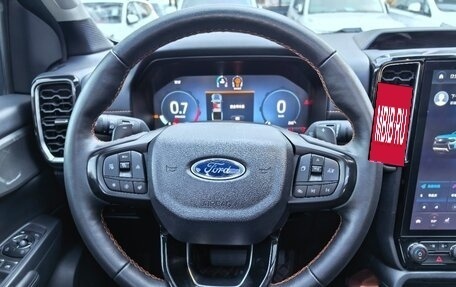Ford Ranger, 2023 год, 3 900 000 рублей, 6 фотография