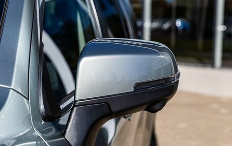 Haval H5, 2026 год, 4 349 000 рублей, 14 фотография