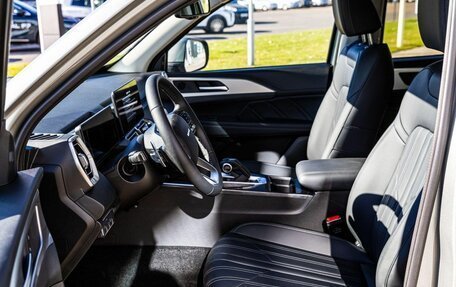 Haval H5, 2026 год, 4 349 000 рублей, 19 фотография