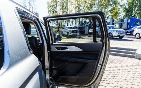 Haval H5, 2026 год, 4 349 000 рублей, 36 фотография