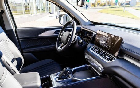 Haval H5, 2026 год, 4 349 000 рублей, 37 фотография