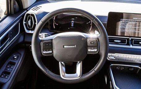 Haval H5, 2026 год, 4 349 000 рублей, 32 фотография