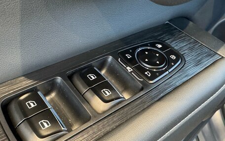 Haval H7, 2026 год, 4 157 010 рублей, 26 фотография