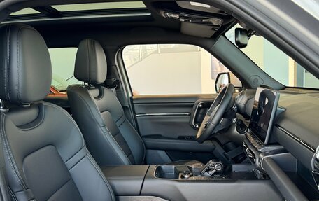 Haval H7, 2026 год, 4 157 010 рублей, 33 фотография