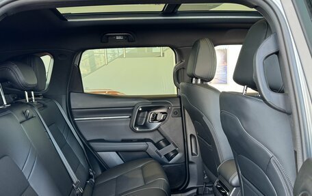 Haval H7, 2026 год, 4 157 010 рублей, 32 фотография
