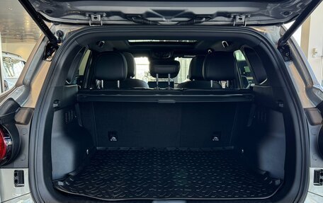 Haval H7, 2026 год, 4 157 010 рублей, 40 фотография