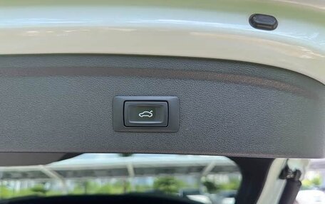 Audi A3, 2023 год, 1 570 666 рублей, 18 фотография