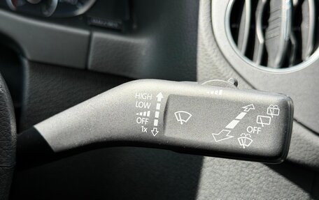 Volkswagen Tiguan I, 2012 год, 1 399 000 рублей, 16 фотография