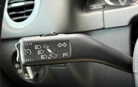 Volkswagen Tiguan I, 2012 год, 1 399 000 рублей, 15 фотография