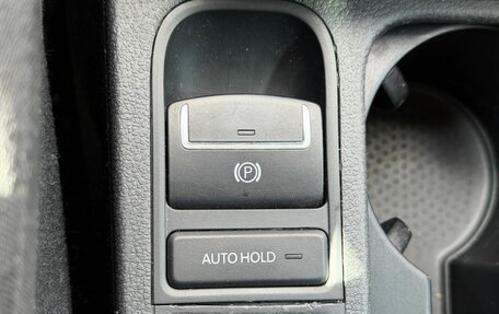 Volkswagen Tiguan I, 2012 год, 1 399 000 рублей, 27 фотография