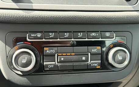 Volkswagen Tiguan I, 2012 год, 1 399 000 рублей, 25 фотография