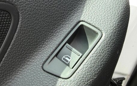 Volkswagen Tiguan I, 2012 год, 1 399 000 рублей, 21 фотография