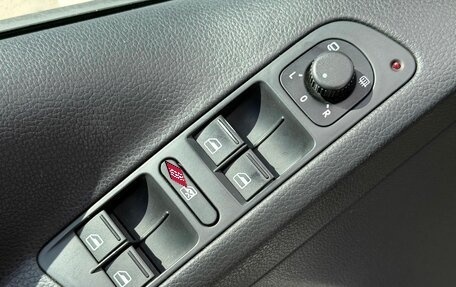 Volkswagen Tiguan I, 2012 год, 1 399 000 рублей, 18 фотография
