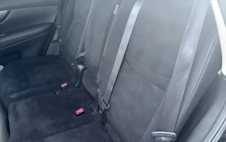 Nissan X-Trail, 2017 год, 1 250 000 рублей, 10 фотография