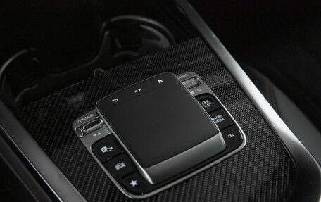 Mercedes-Benz G-Класс AMG, 2026 год, 35 324 828 рублей, 24 фотография