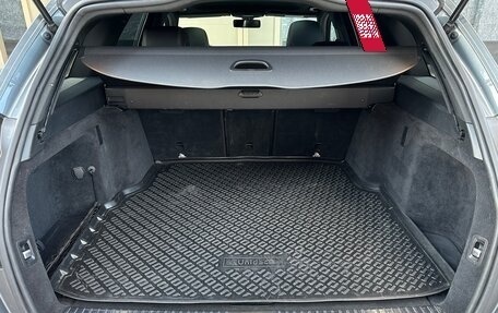 Mercedes-Benz C-Класс, 2019 год, 2 550 000 рублей, 18 фотография