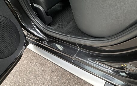 Renault Sandero I, 2013 год, 690 000 рублей, 12 фотография