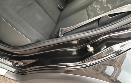 Renault Sandero I, 2013 год, 690 000 рублей, 13 фотография