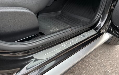 Renault Sandero I, 2013 год, 690 000 рублей, 16 фотография