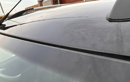 Renault Sandero I, 2013 год, 690 000 рублей, 22 фотография