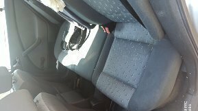 Skoda Octavia IV, 2005 год, 450 000 рублей, 6 фотография
